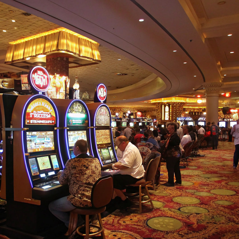 888wwin-Game-Slots